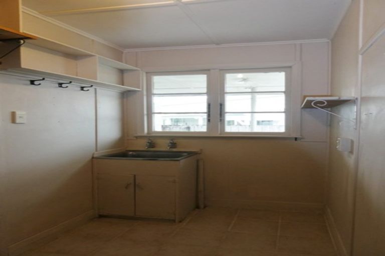 Photo of property in 53 Ellery Street, Ngaruawahia, 3720