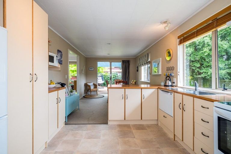 Photo of property in 5 Williamson Place, Geraldine, 7930