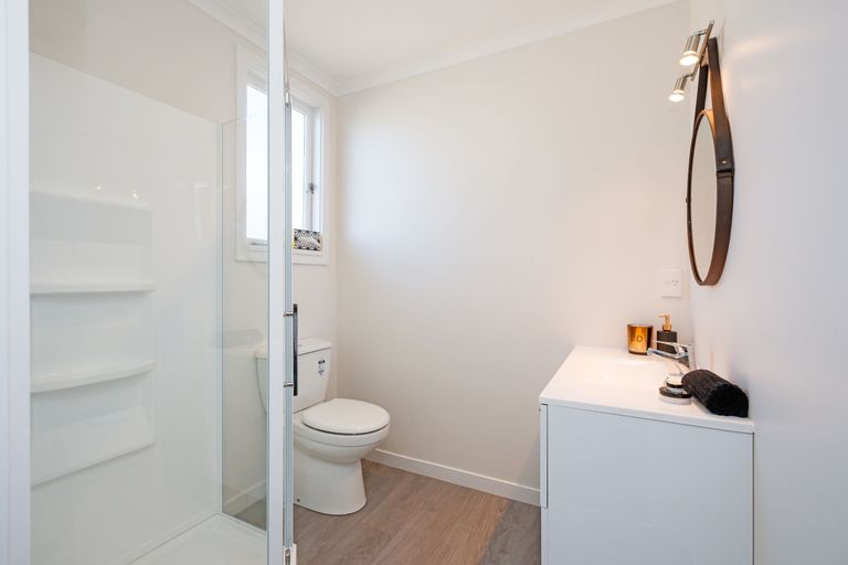 Photo of property in 54a Awahuri Road, Feilding, 4702