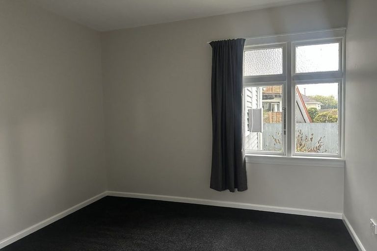 Photo of property in 85 Cox Street, Geraldine, 7930