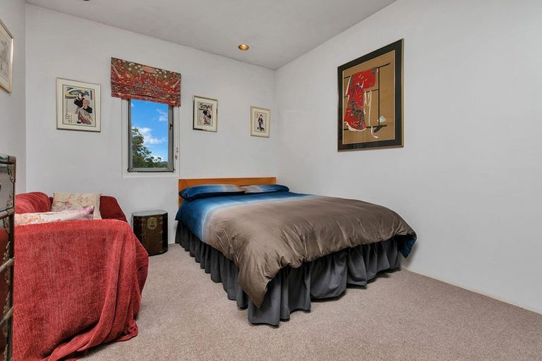 Photo of property in 10/34 Waiwera Place, Waiwera, Orewa, 0994