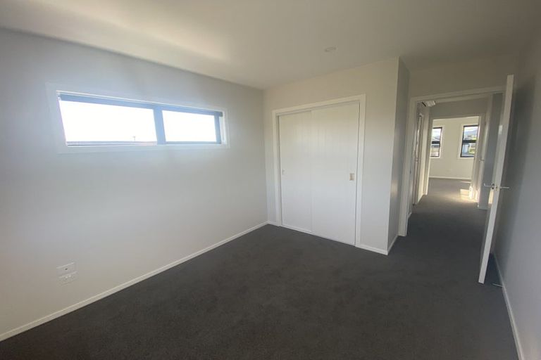 Photo of property in 27 Barberry Drive, Morrinsville, 3300