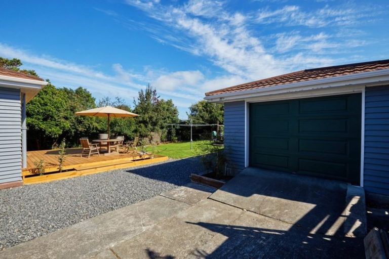 Photo of property in 12 Takahanga Terrace, Kaikoura, 7300