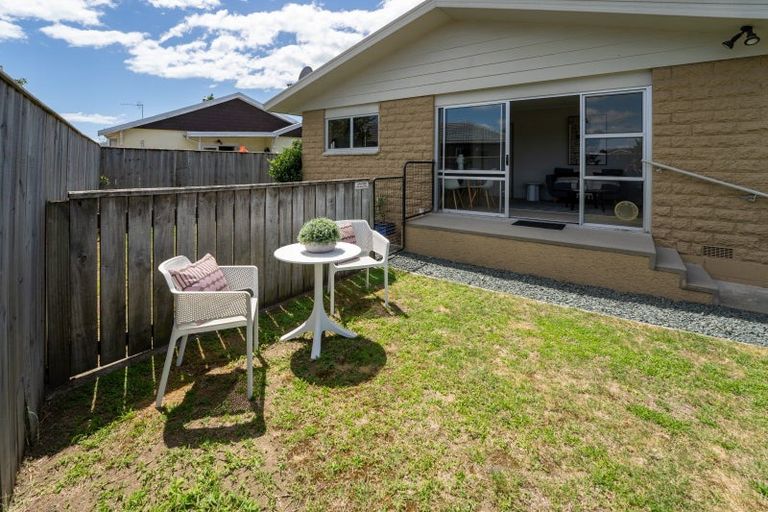 Photo of property in 3/132 Parkers Road, Tahunanui, Nelson, 7011