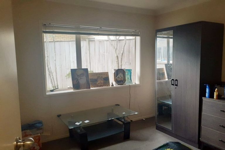 Photo of property in 5 Plantation Avenue, Flat Bush, Auckland, 2016