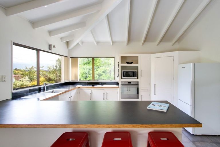 Photo of property in 36 Durham Drive, Havelock North, 4130