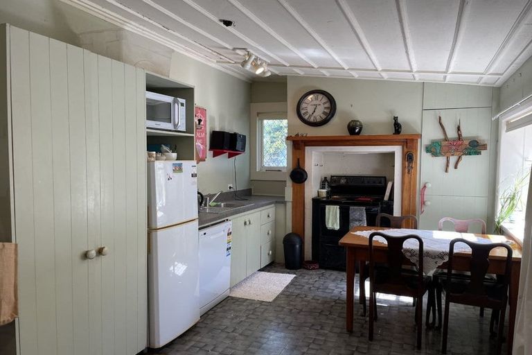 Photo of property in 814 Rolleston Street, Thames, 3500