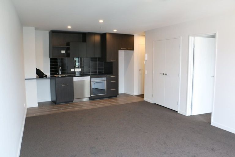 Photo of property in Vsp South, 807/168 Victoria Street, Te Aro, Wellington, 6011