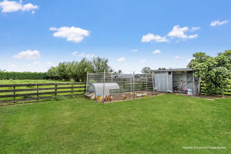 Photo of property in 20 Aoroa Road, Dargaville, 0371