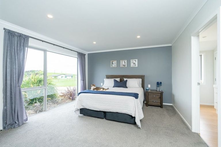 Photo of property in 246 Onion Road, Horotiu, Hamilton, 3288