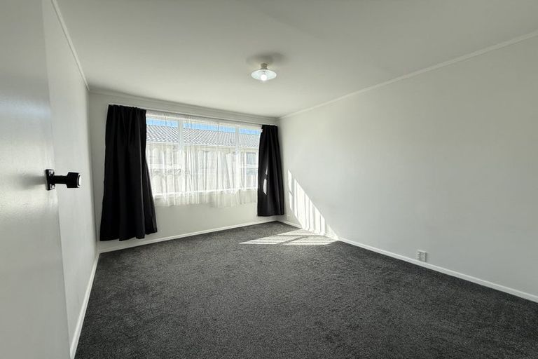 Photo of property in 45a John Walker Drive, Manurewa, Auckland, 2102