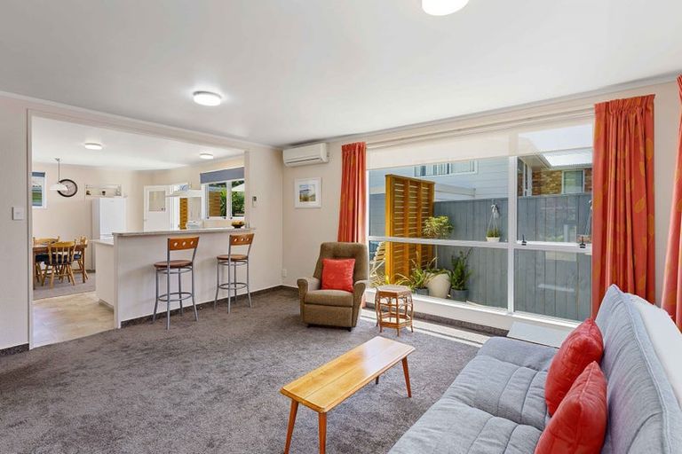 Photo of property in 197 Matai Road, Raumati Beach, Paraparaumu, 5032