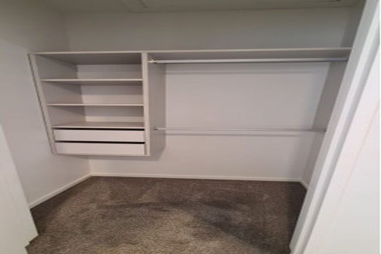 Photo of property in 6/34 Edmonton Road, Henderson, Auckland, 0612