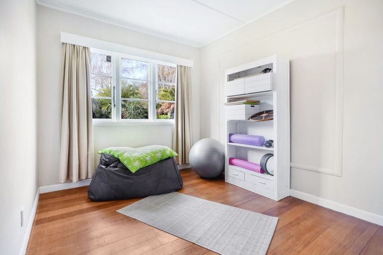 Photo of property in 405 Peachgrove Road, Fairfield, Hamilton, 3214