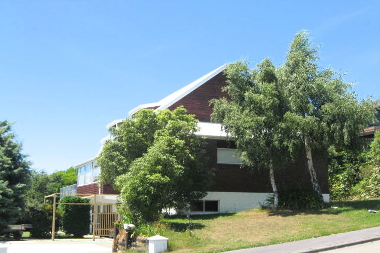 Photo of property in 79 Ravensdale Rise, Westmorland, Christchurch, 8025