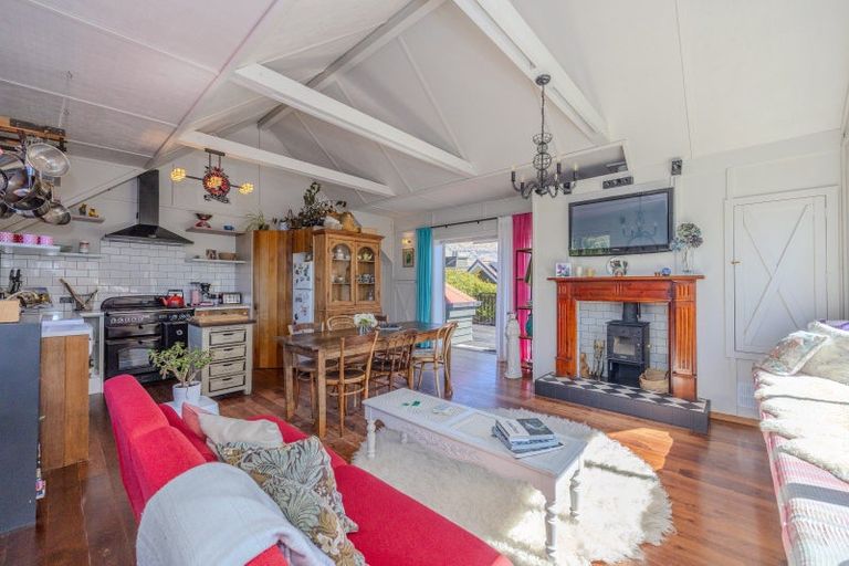Photo of property in 270 Beacon Point Road, Wanaka, 9305