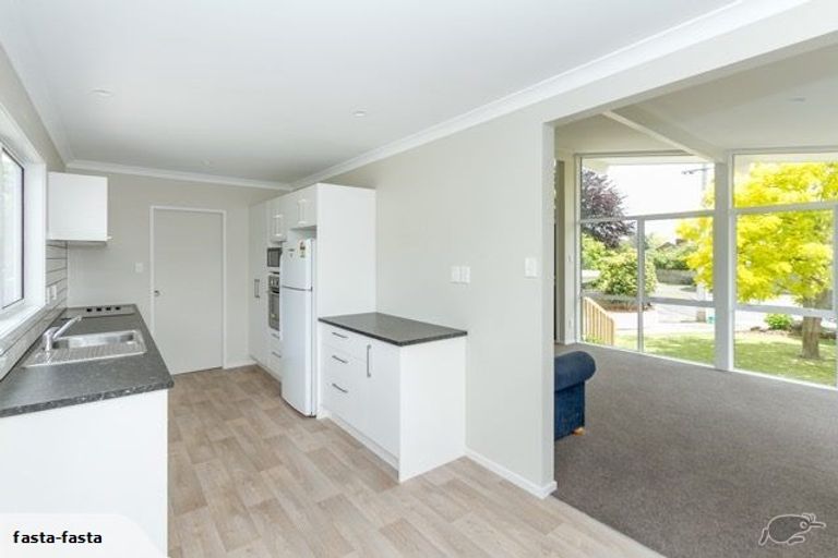 Photo of property in 20 Patrick Place, Fitzroy, Hamilton, 3206