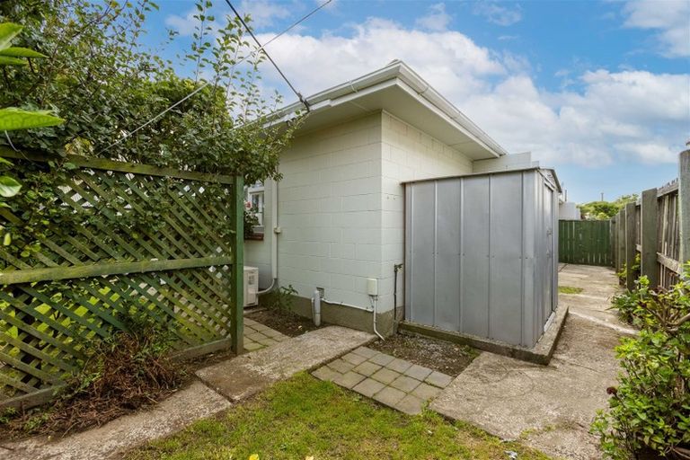 Photo of property in 1/30 Stoneyhurst Street, St Albans, Christchurch, 8014