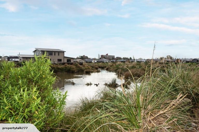 Photo of property in 52 Vernon Drive, Lincoln, 7608