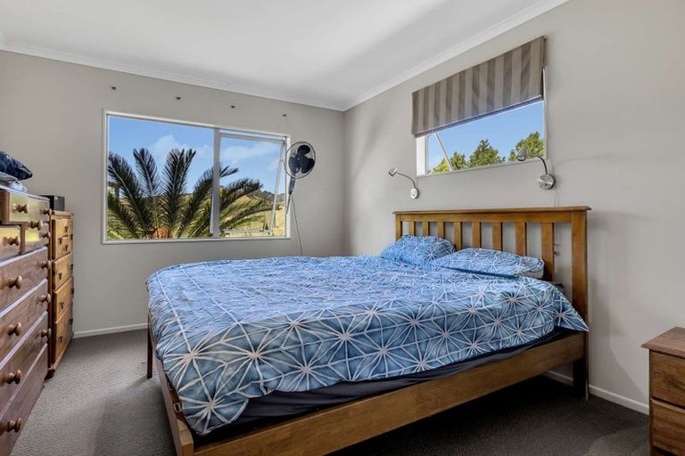 Photo of property in 2668 State Highway 10, Mangonui, 0494