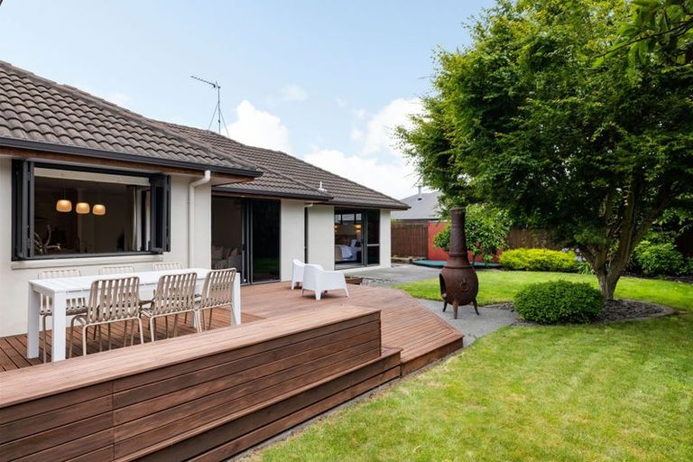 Photo of property in 53 Barrington Drive, Huntington, Hamilton, 3210