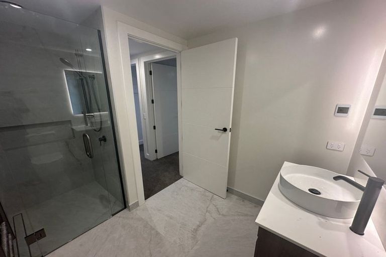 Photo of property in 17 Taurus Lane, Jacks Point, 9371