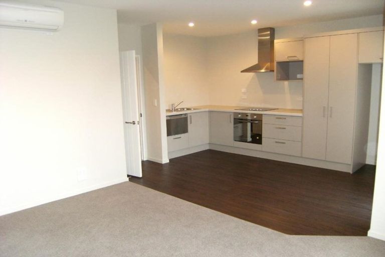 Photo of property in 82c Huxley Street, Sydenham, Christchurch, 8023