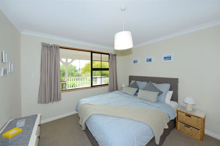 Photo of property in 78 Flinders Road, Heathcote Valley, Christchurch, 8022