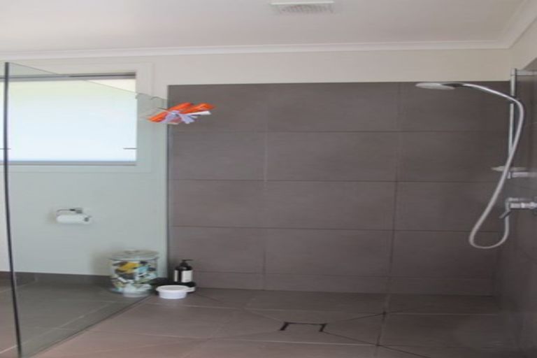 Photo of property in 7 Fern Road, Maia, Dunedin, 9022