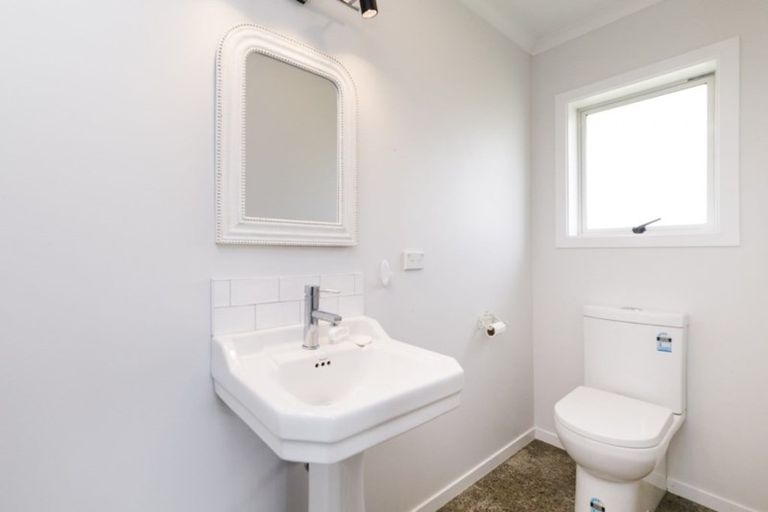 Photo of property in 541 Newbury Line, Bunnythorpe, Palmerston North, 4775