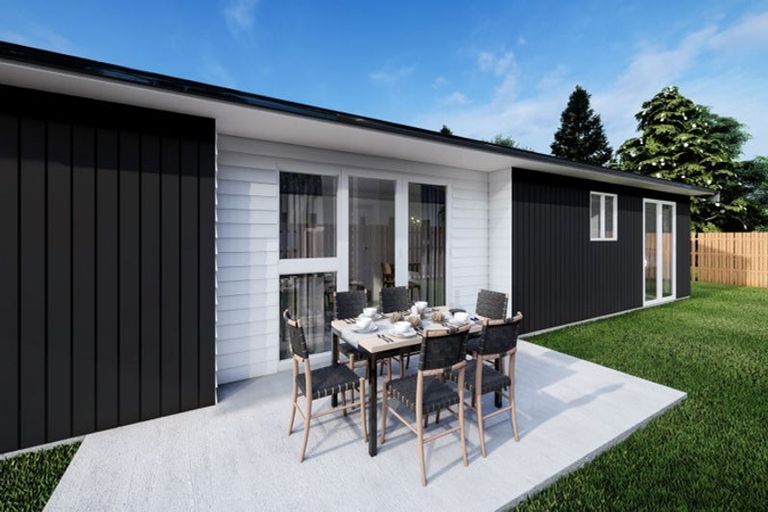 Photo of property in 41 Te Whaiti Road, Te Kauwhata, 3710