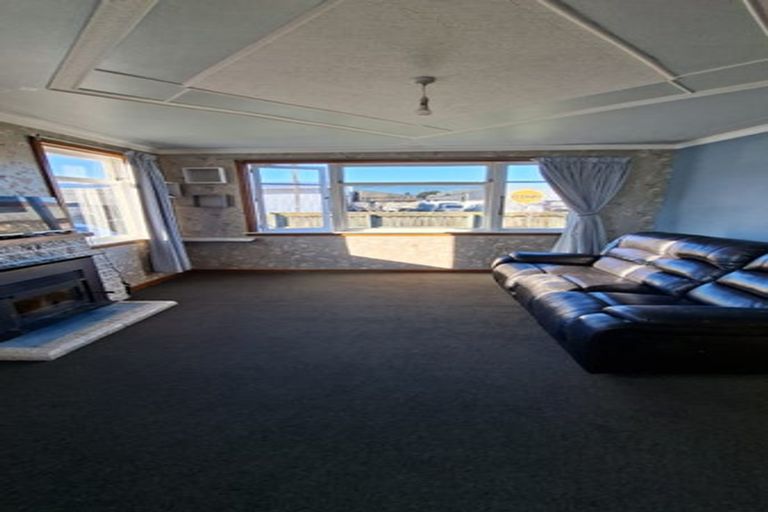 Photo of property in 19 Bomford Street, Mayfield, Blenheim, 7201