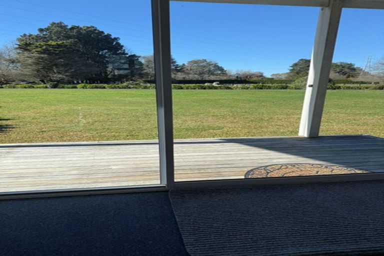 Photo of property in 282 Matangi Road, Matangi, Hamilton, 3284