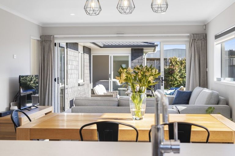 Photo of property in 25 Boulder Lane, Pyes Pa, Tauranga, 3112