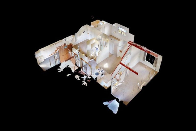 Photo of property in 18 Homewood Avenue, Levin, 5510