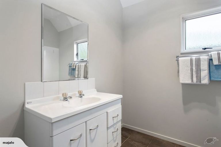 Photo of property in 4/26 Walton Street, Sydenham, Christchurch, 8023