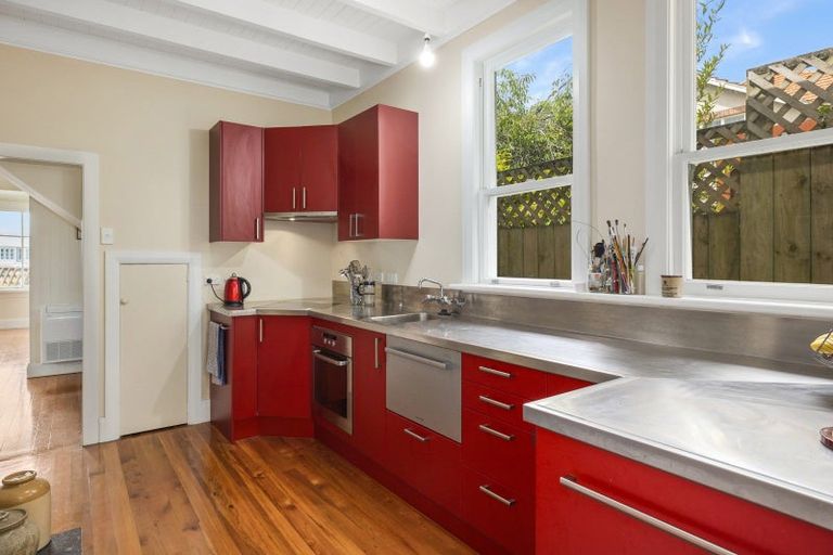 Photo of property in 21 Burwood Avenue, Maori Hill, Dunedin, 9010