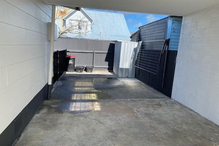 Photo of property in 32a Cartier Crescent, Flaxmere, Hastings, 4120