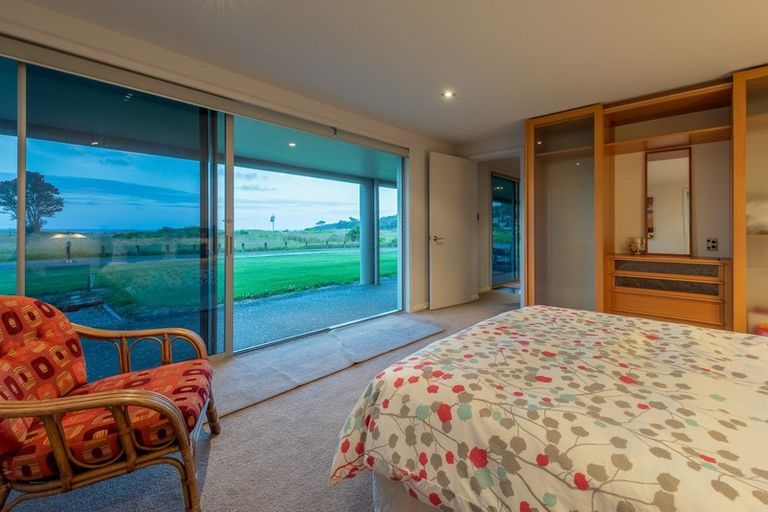 Photo of property in 7 Taronui Road, Te Ti Mangonui, Kerikeri, 0294