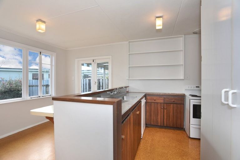 Photo of property in 114 East Street, Feilding, 4702