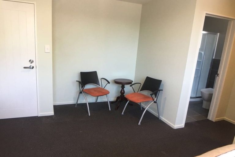 Photo of property in 60b Creyke Road, Ilam, Christchurch, 8041