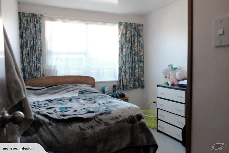 Photo of property in 46 Frensham Crescent, Woolston, Christchurch, 8062