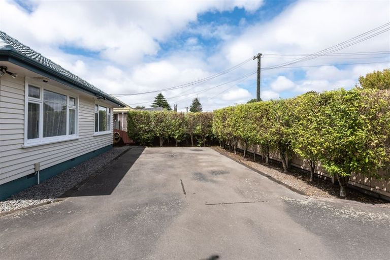 Photo of property in 80 Brookside Terrace, Bryndwr, Christchurch, 8053