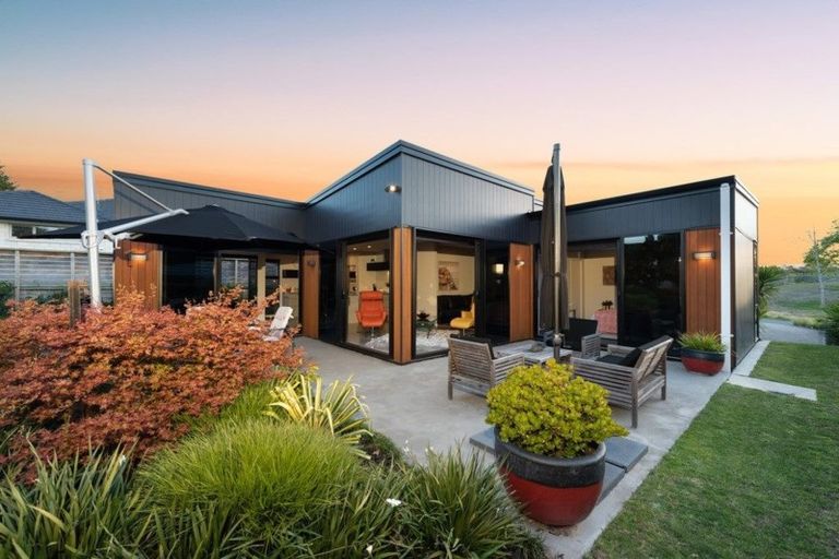 Photo of property in 4 Gane Place, Omokoroa, 3114