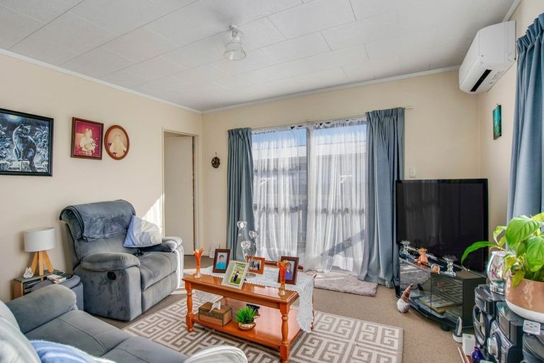 Photo of property in 53a Green Street, Tahunanui, Nelson, 7011