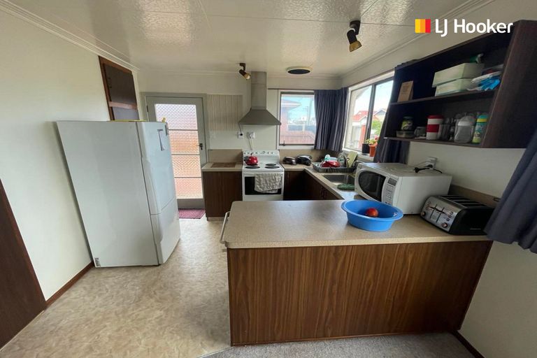 Photo of property in 2 Annex Street, Saint Kilda, Dunedin, 9012