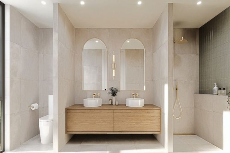 Photo of property in 19 Orbiter Drive, Ohoka, 7692