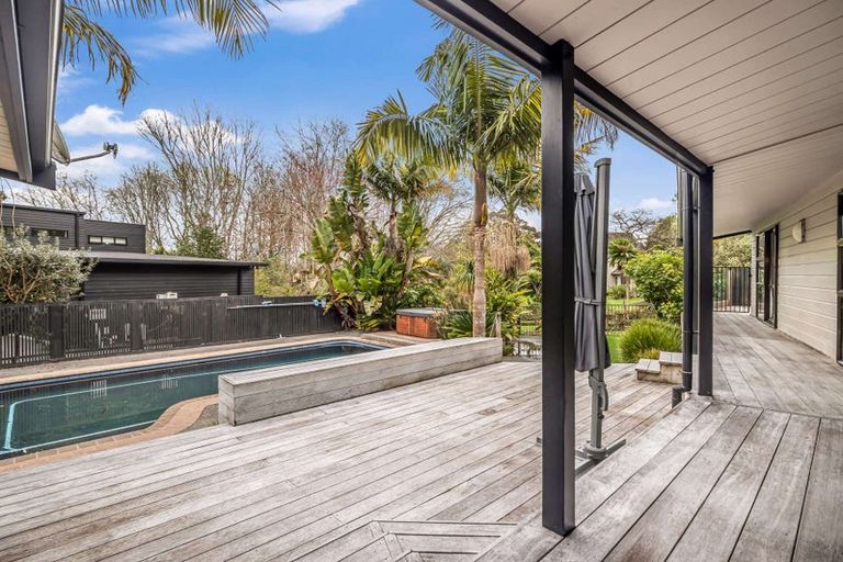 Photo of property in 1857 River Road, Flagstaff, Hamilton, 3210