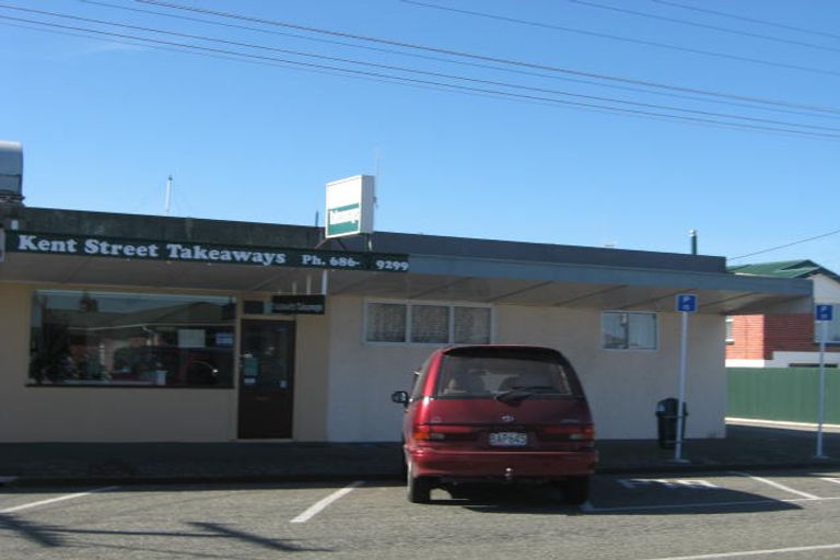 Photo of property in 39 Kent Street, Marchwiel, Timaru, 7910