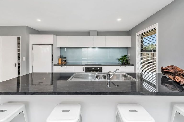 Photo of property in 11 Godwin Grove, Rolleston, 7614